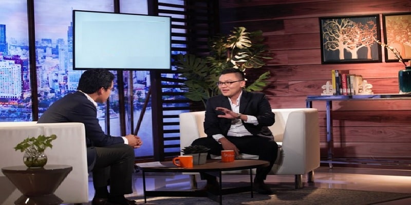 Chiến lược của CEO Minh Anh