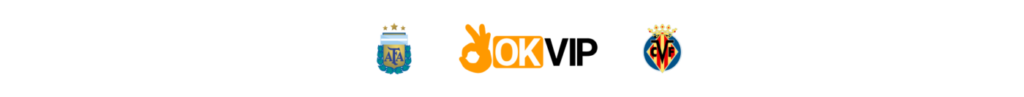 nền okvip